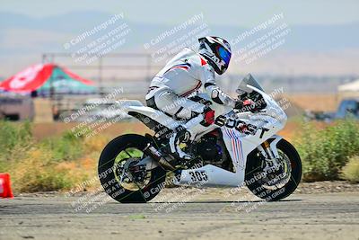 media/Aug-25-2024-2WTD (Sun) [[4221c16924]]/A Group/Session 5-Turns 1 2 and Grid/